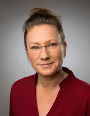 Sonja Lorenz