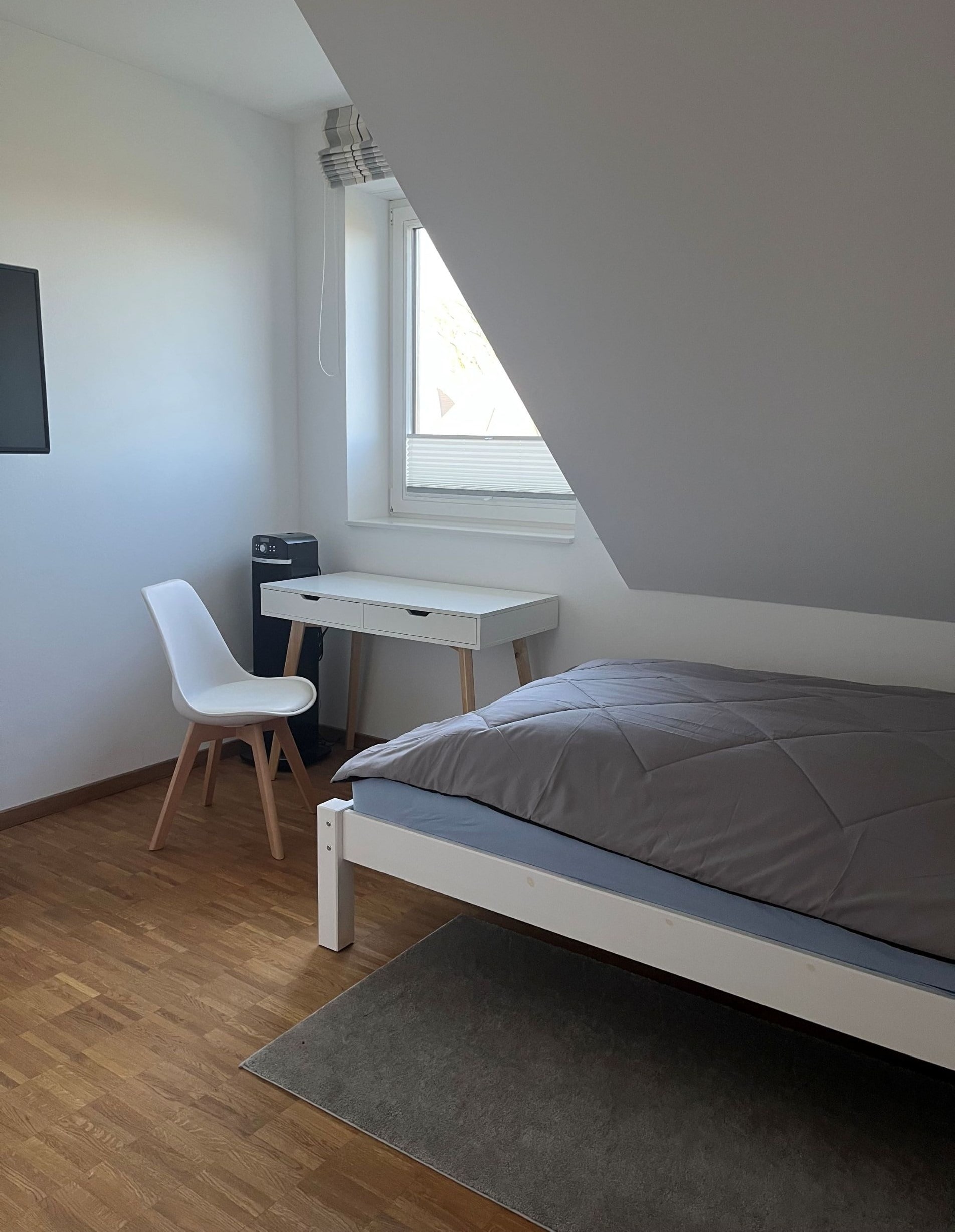 12_Schlafzimmer Nr.2