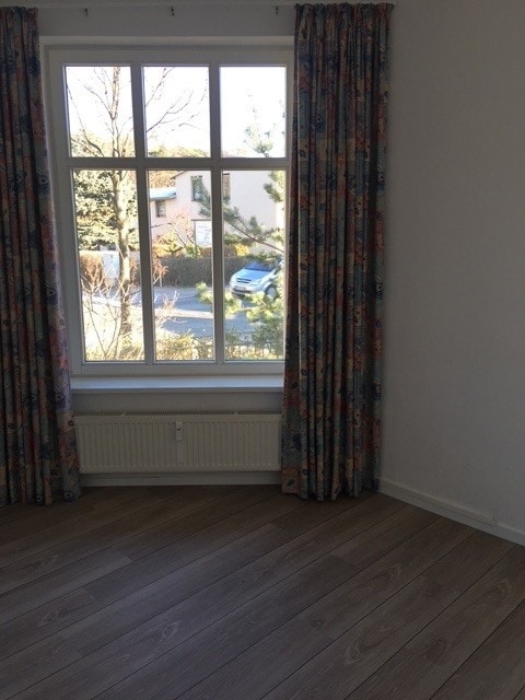 Wohnung OG