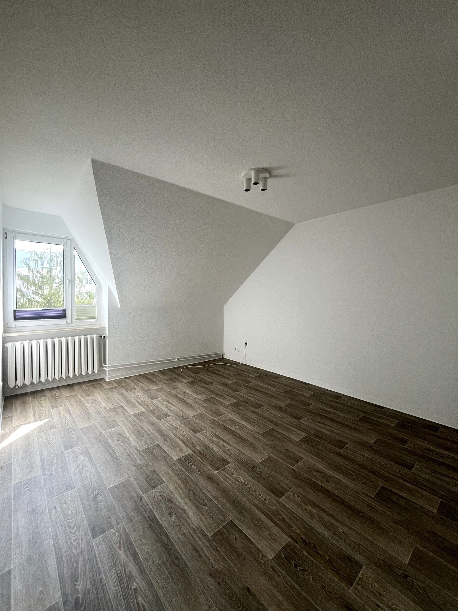 Zimmer OG rechts